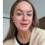Katherine N. Schramm - @katherinen.schramm - Instagram