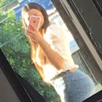𝑲𝒂𝒕𝒉𝒆𝒓𝒊𝒏𝒆 𝒔𝒄𝒉𝒓𝒂𝒎 - @katherineschram05 - Instagram