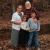 Catherine Schrock - Facebook