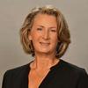 Catherine Schrock - @user9051407578330 - TikTok