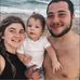 Kate Schrock - Facebook