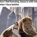 Katherine Schrock - Facebook