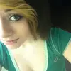 Katherine Schrock - @katherine.schrock - TikTok