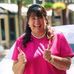 Kathryn Schrock - Facebook