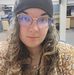 Kathryn Schrock - Facebook