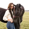 Katie Schrock - @ktschr0ck - TikTok
