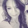 Catherine Scudder325 - @catherinescudder2 - TikTok