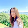 Catherine Scudder - @catherinescudder - TikTok