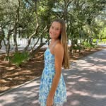 Katherine Scudder - @katescud09 - Instagram