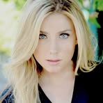 Katherine Scudder - Facebook