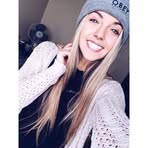 Katherine Scudder - Facebook
