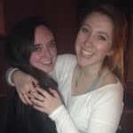 Katherine Scudder - @kat_scuds - Instagram