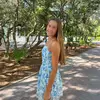 katherinescudder - @katherinescudder - TikTok