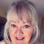 Kathi Scudder Williams - @katherinethegr8t - Instagram