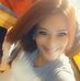 Catherine Seals - Facebook