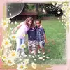 Catherine Seals - @catherineseals - TikTok