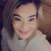 Catherine Seals - Facebook