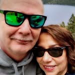 Katherine Karas Seals - @katherinekaras - Instagram