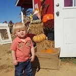 Katherine Seals - @bamagirl0729 - Instagram