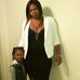 Katherine Seals - Facebook