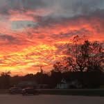 Katherine Seals - @kseals1027 - Instagram