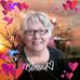 Katherine Seals - Facebook
