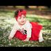 Katherine Seals - Facebook