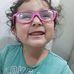 Katherine Seals - Facebook