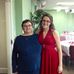 Katherine Seals - Facebook