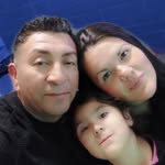 Katherine Seals - @seals_kathybs - Instagram