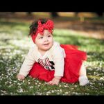 Katherine Seals - @katherine.seals.7547 - Instagram