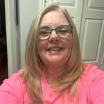 Katherine Smith-Seals - @smithseals - Instagram