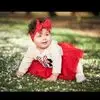 katherineseals6 - @katherine.seals - TikTok