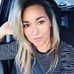Katheryn Seals - Facebook