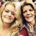 Kathy Seals - Facebook