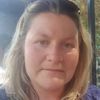 Catherine Selby - @catherine.selby - TikTok
