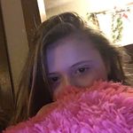 Emma Katherine Selby - @emma_selby_picture_editer - Instagram