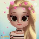 Emma Katherine Selby - @e.e.b._co._love - Instagram