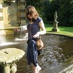 Katherine Selby - @selby.katherine - Instagram