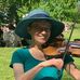 Katherine Selby - Facebook