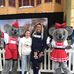 Kathryn Selby - Facebook