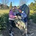 Kathryn Selby Dowling - Facebook