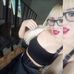 Seleny Catherine Robles - Facebook