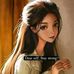 Catherine Serafin - Facebook