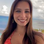 Kath - @katherine_serafin24 - Instagram