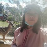 Katherine Nicol Serafín Alcedo - @katherine.nicol281 - Instagram