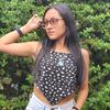 katherine_s - @katherineserafing - TikTok