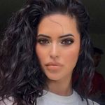 Katherine Serafin - @katherine.serafin.39 - Instagram