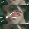 Katherine Serafin Al - @user638235419 - TikTok