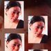 Serafin Katherine - Facebook